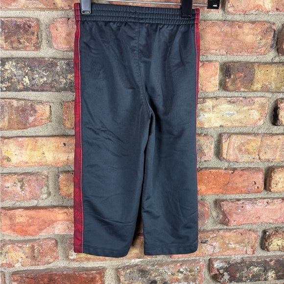 Jordan Sweatpants - Picture 2 of 3